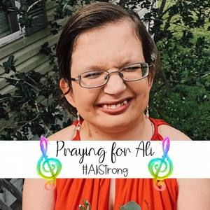 Meet your Posher, Cameron